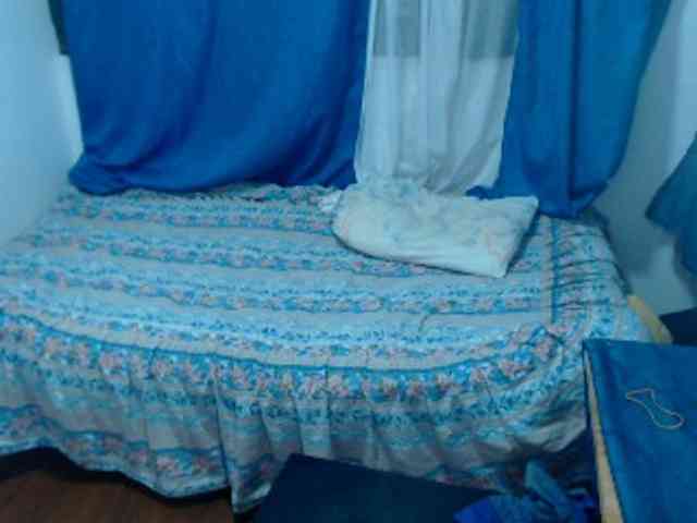 valak133 webcam