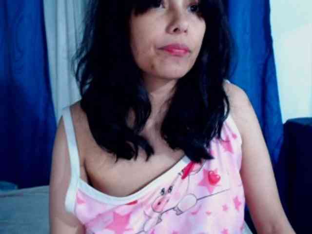 valak133 webcam