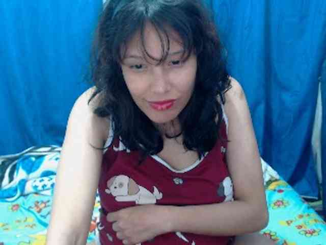 valak133 webcam