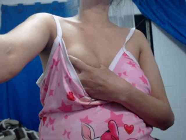 valak133 webcam