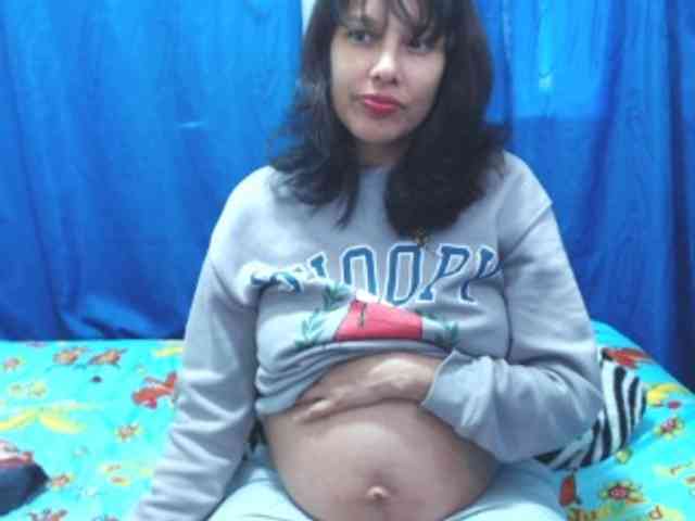 Modelo: valak133