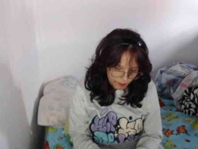 valak133 webcam