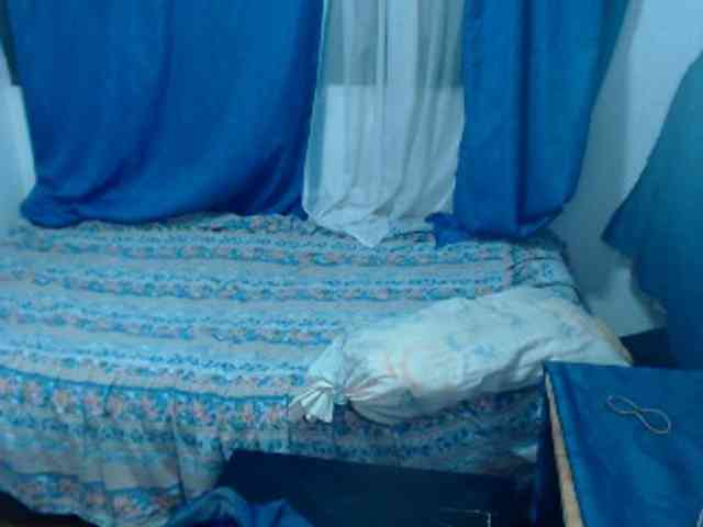 valak133 webcam