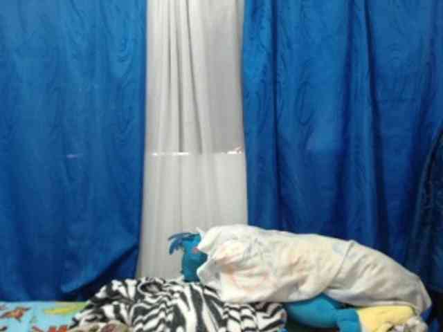 valak133 webcam