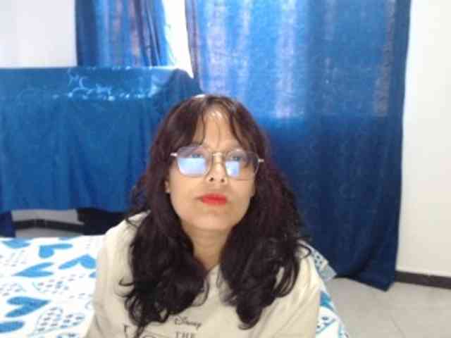 valak133 webcam