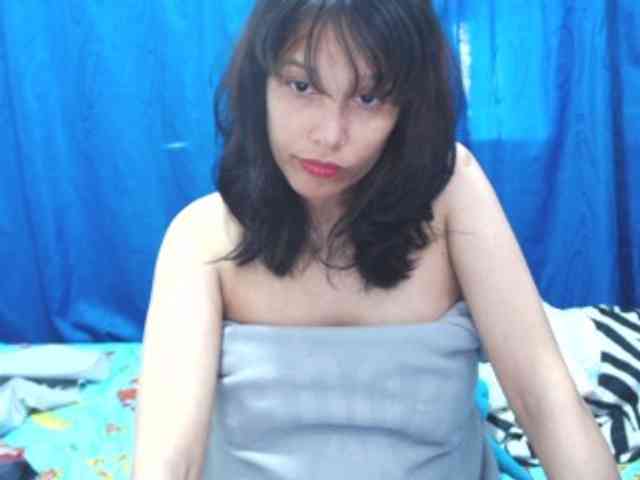 valak133 webcam