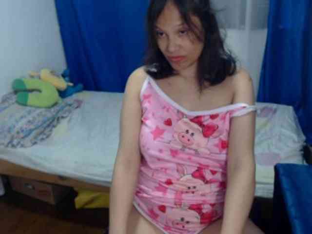 valak133 webcam