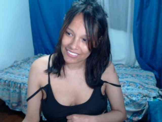 valak133 webcam