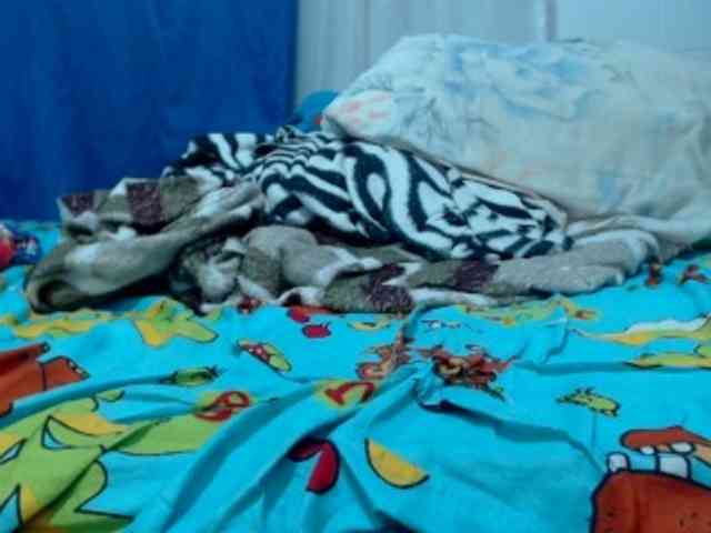 valak133 webcam