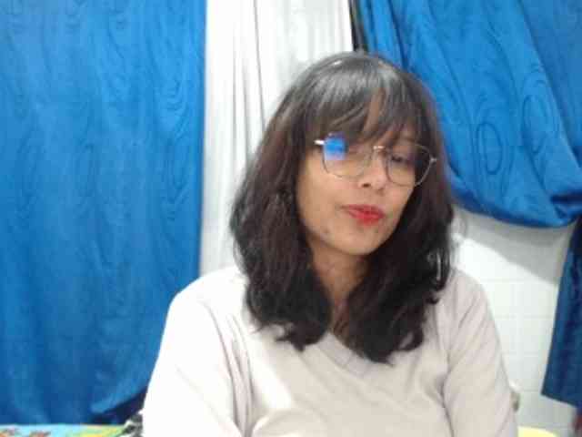 valak133 webcam
