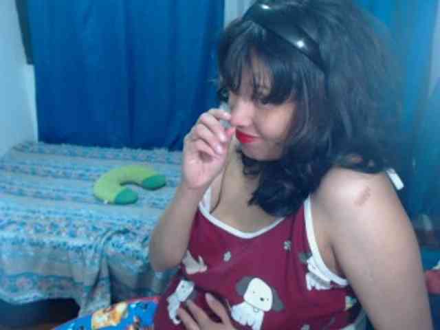 valak133 webcam