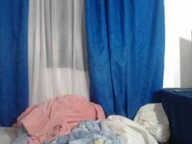 valak133 webcam