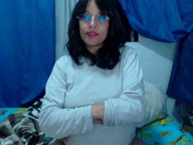 valak133 webcam