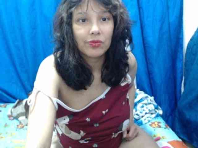 valak133 webcam