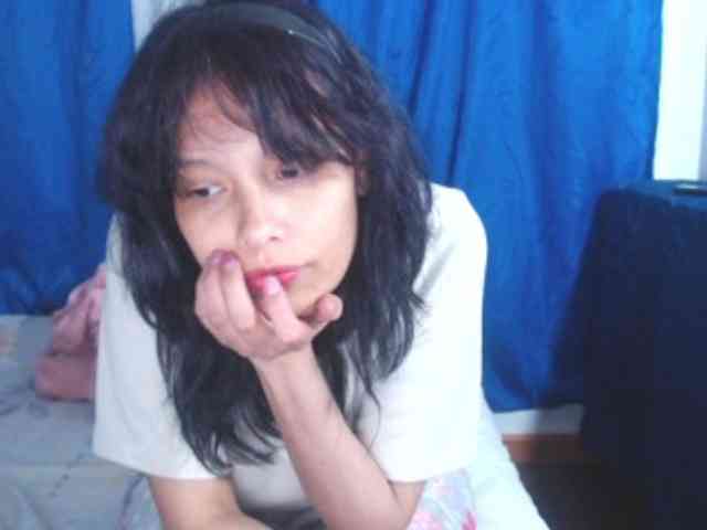 valak133 webcam