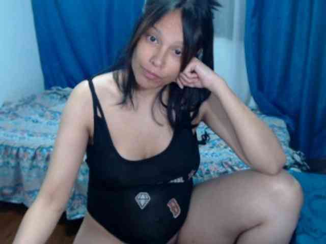 Modelo: valak133