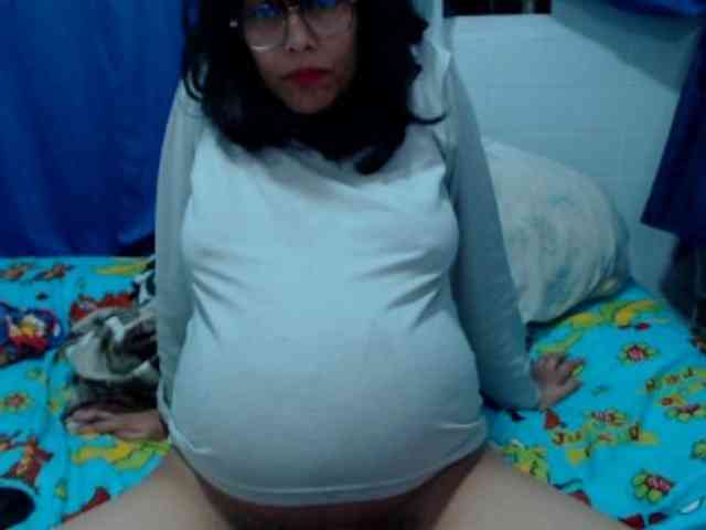 valak133 webcam