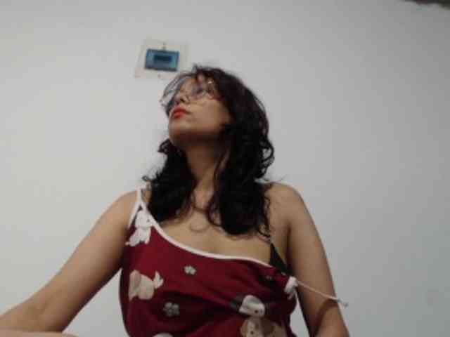 valak133 webcam