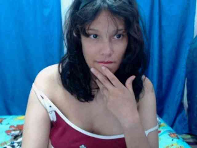 valak133 webcam