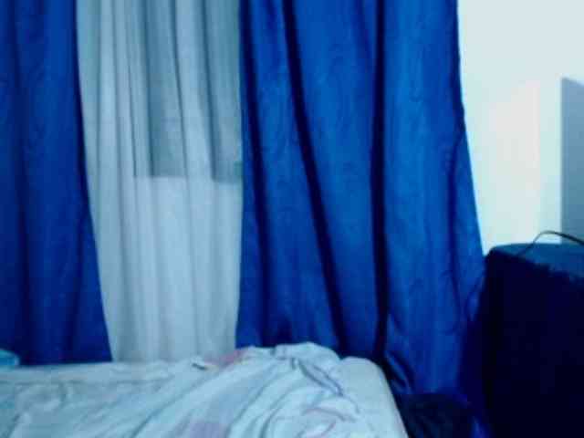 valak133 webcam