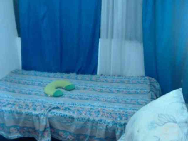 valak133 webcam