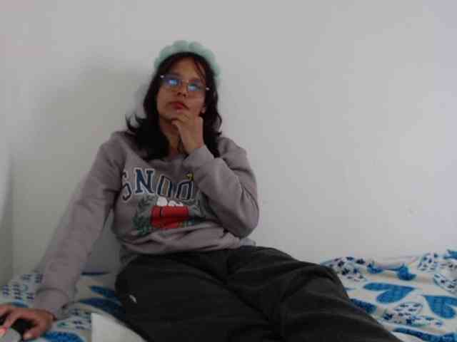 Modelo: valak133