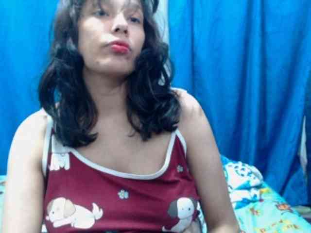 valak133 webcam