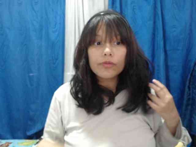 valak133 webcam