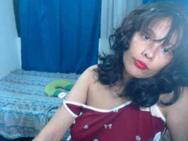 valak133 webcam