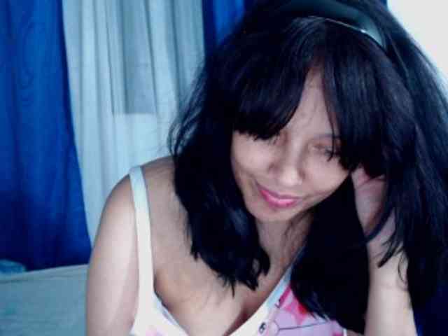 valak133 webcam