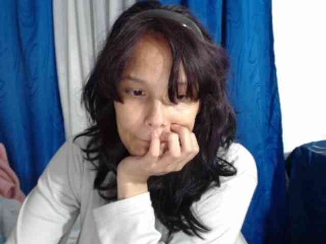 valak133 webcam