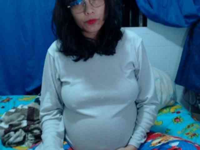 valak133 webcam