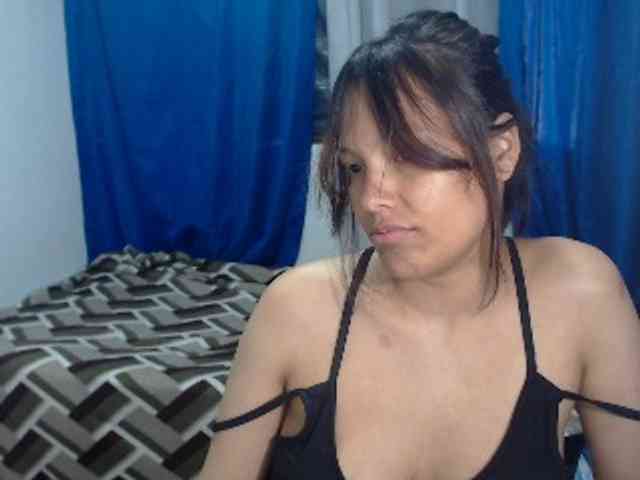 valak133 webcam