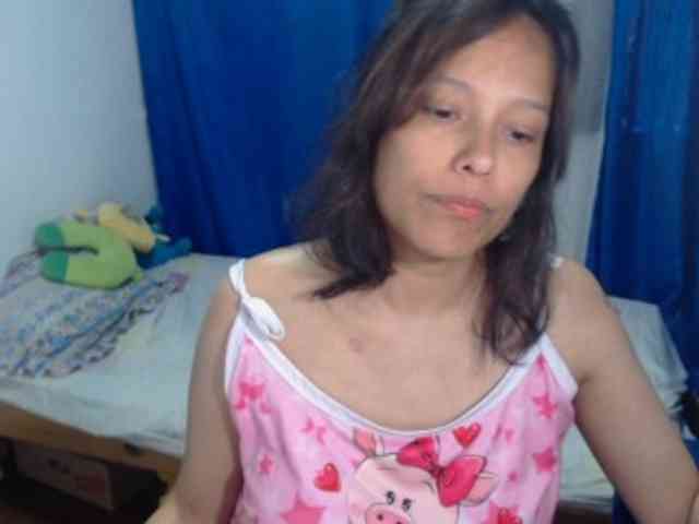 valak133 webcam