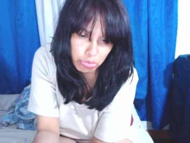 valak133 webcam