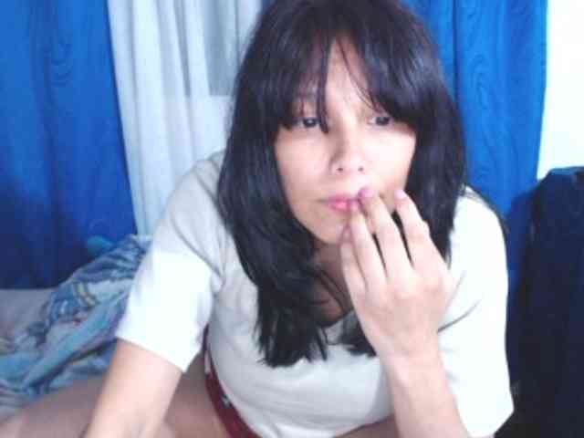 Modelo: valak133