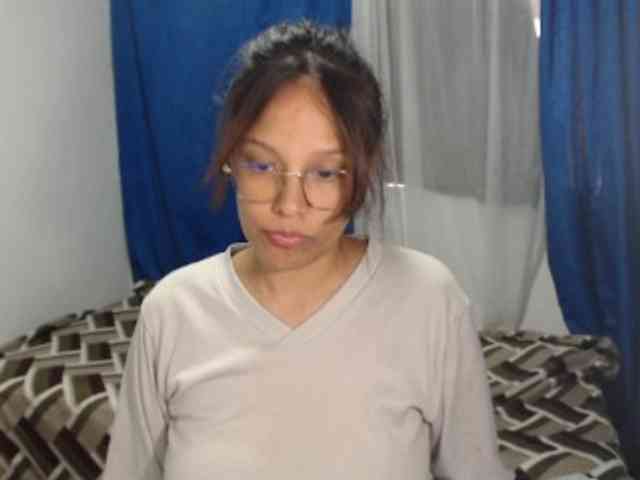 valak133 webcam