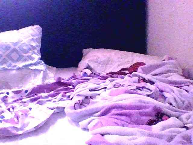 bennettb99 webcam