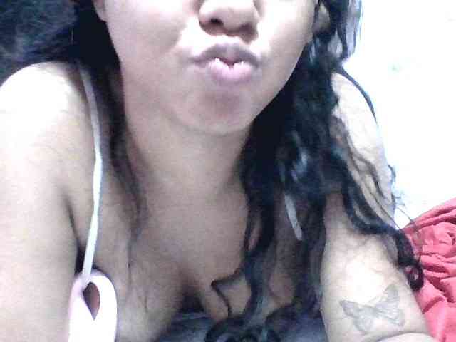 bennettb99 webcam