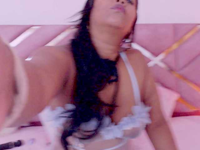 NiaPratt