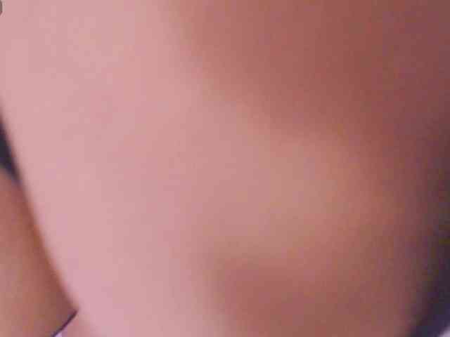 NiaPratt webcam