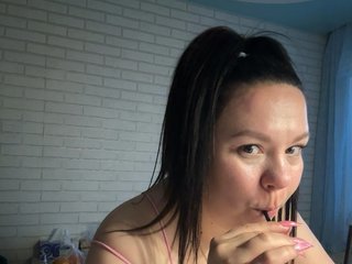 -BuSiNkA