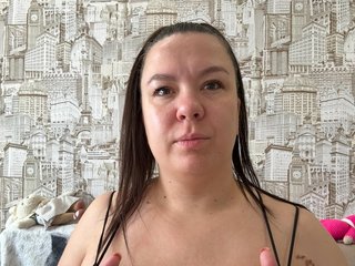 -BuSiNkA Porn Show