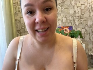 -BuSiNkA Porn Show