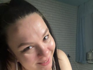 -BuSiNkA Porn Show