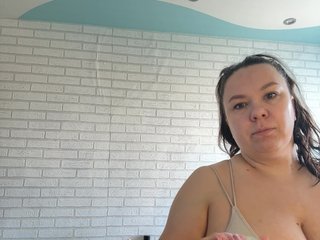 -BuSiNkA Porn Show
