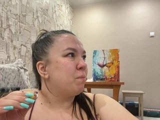 -BuSiNkA