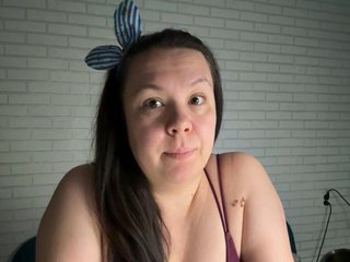 -BuSiNkA Porn Show