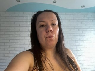 -BuSiNkA Porn Show