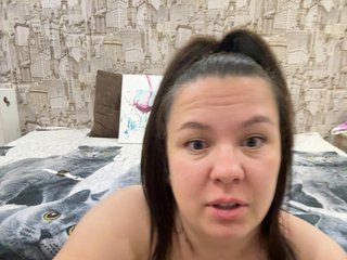 -BuSiNkA Porn Show